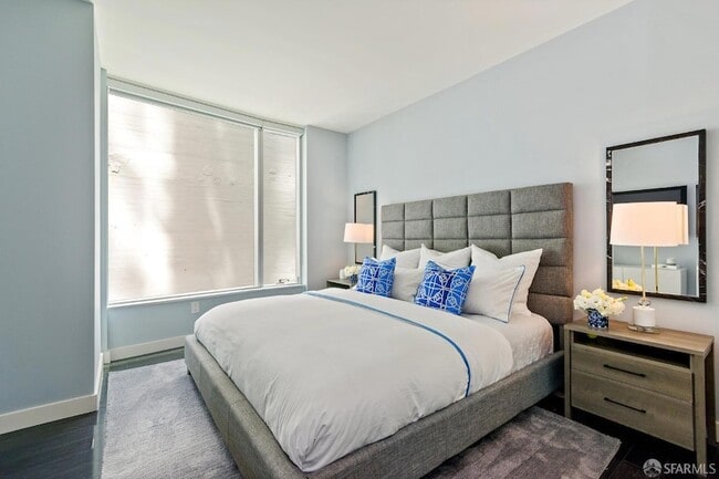 Building Photo - 338 Spear St