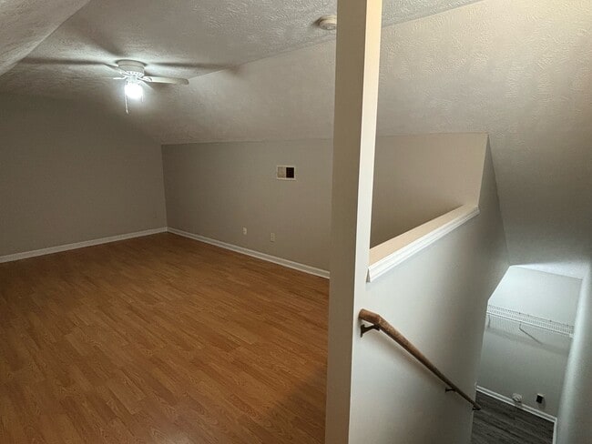 Building Photo - 3808 Raider Ct