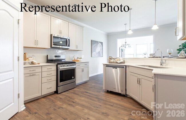Building Photo - 22043 Lani Dr