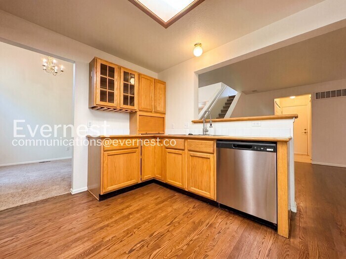 Building Photo - 10545 Ashwood Ct