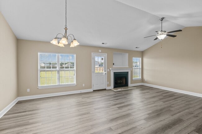Building Photo - 103 Grist Mill Dr