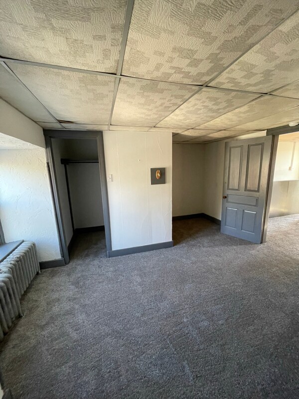 Building Photo - 1350 Mt Rose Ave