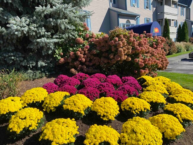 Building Photo - 145 Eastern Ave