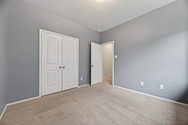 Building Photo - 2519 Northern Great White Ct