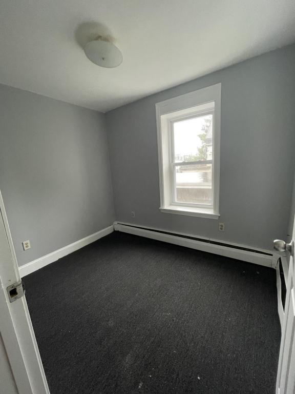 Building Photo - 321 Washington St