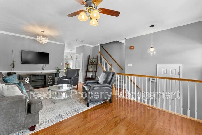 Building Photo - 15305 Brazil Cir