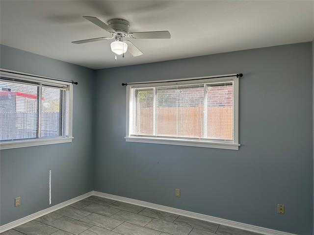 Building Photo - 810 Poleman Rd