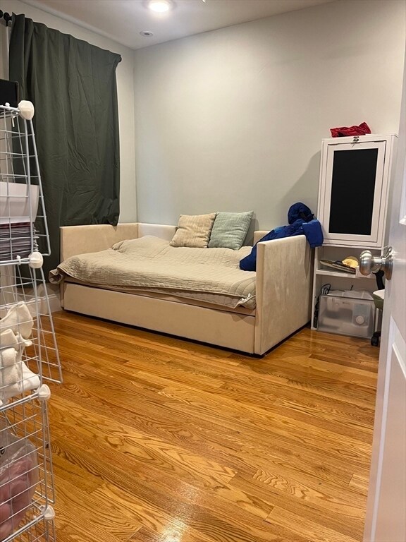 Building Photo - 45 Spring St