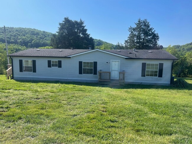 Building Photo - 6 Tap Ln