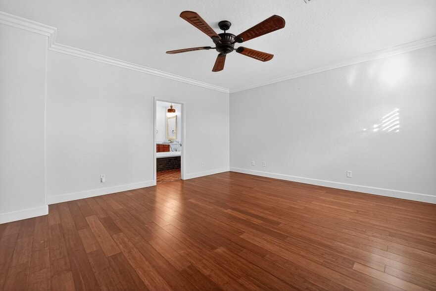 Building Photo - 8224 Imperial Lakes St