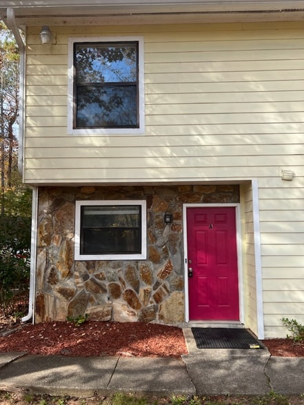 Building Photo - 3836 Moran Way