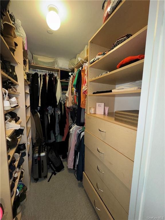 Building Photo - 300 Mamaroneck Ave