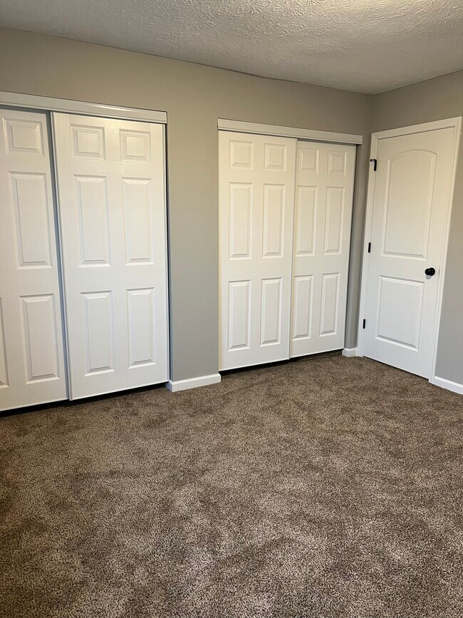 Building Photo - 4920 Drayton Rd