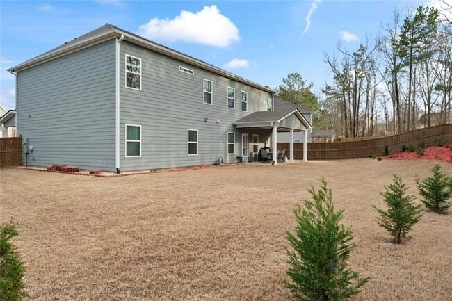 Building Photo - 3531 Meadow Grass Dr