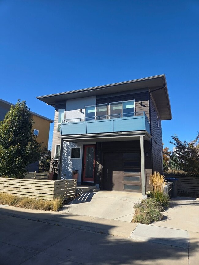 Building Photo - Lovely and  Immaculate 3 BR Home in Lafaye...