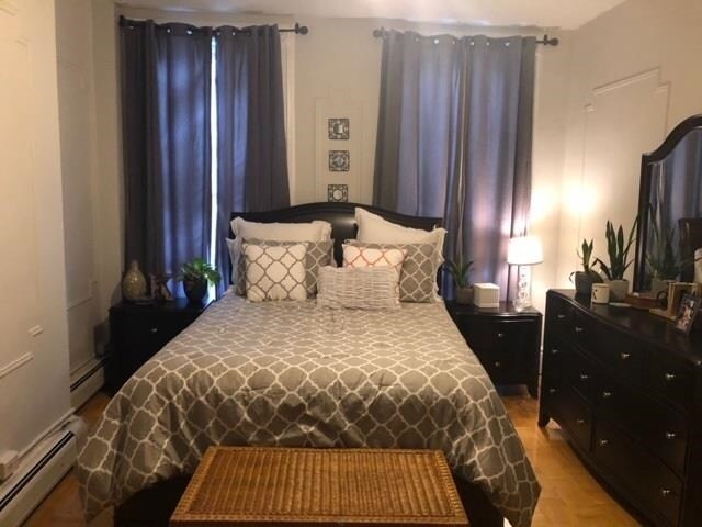 Building Photo - 404 Adams St