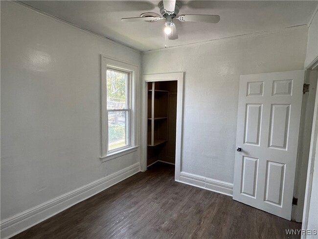 Building Photo - 42 Buffum St