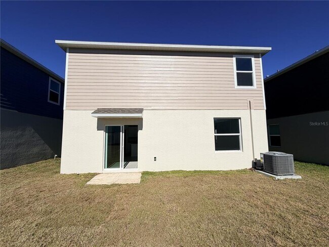 Building Photo - 3666 Hardman Dr