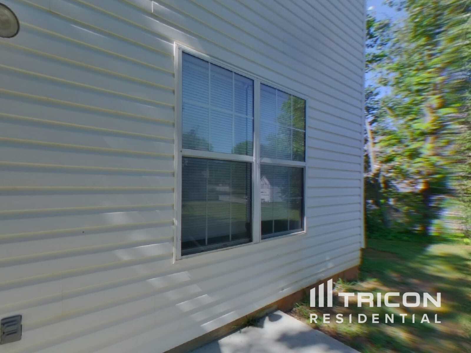Building Photo - 5457 Gadwall Cir