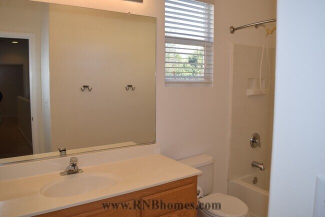 Building Photo - 6569 Powder Ridge Dr