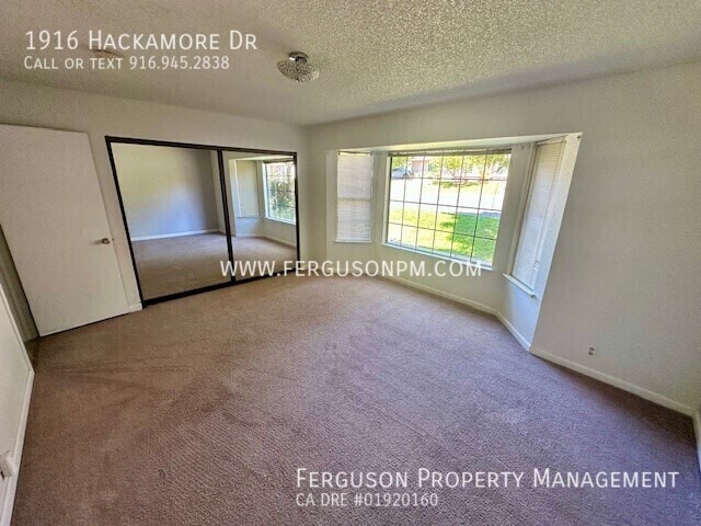 Building Photo - 1916 Hackamore Dr