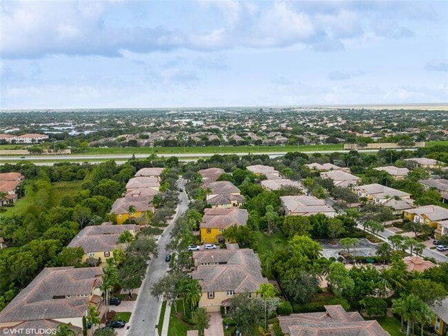 Building Photo - 5788 NW 119th Terrace