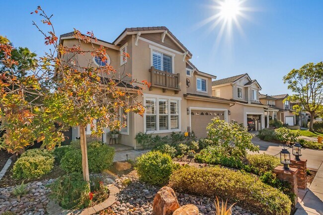 Building Photo - 4 Bedroom Designer Dream Home in La Costa