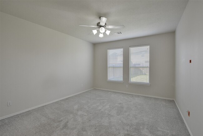 Building Photo - 3618 Orchard Valley Ln