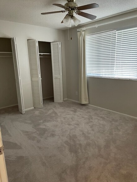 Building Photo - 1250 S Denning Dr