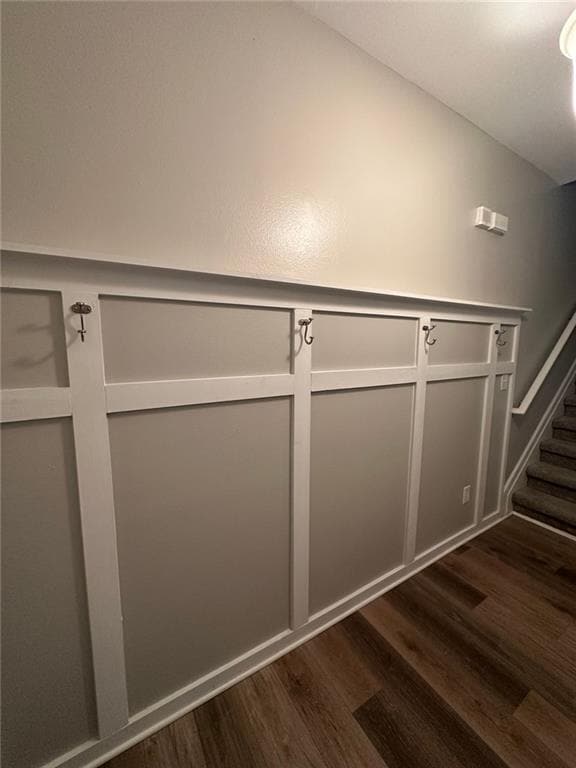 Building Photo - 6427 Mossy Oak Landing