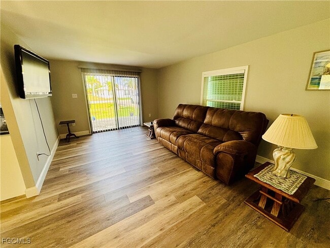 Building Photo - 16091 Siesta Dr