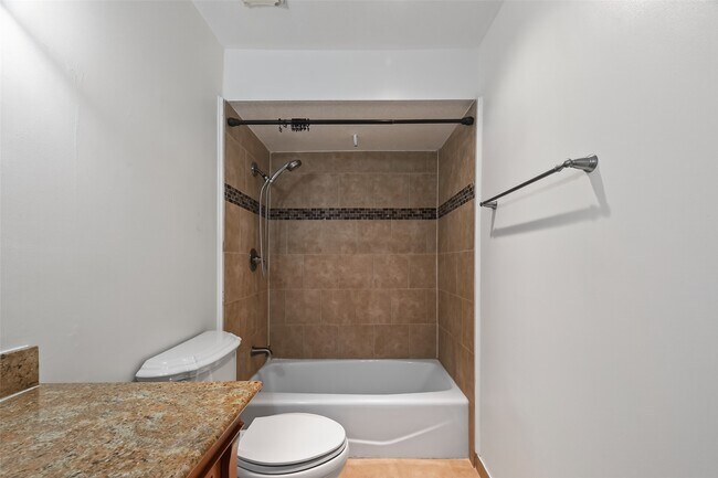 Building Photo - 14381 Still Meadow Dr