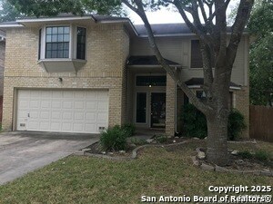 Primary Photo - 9103 Big Bethel Dr
