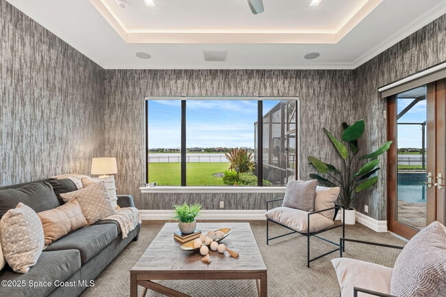 Building Photo - 4533 Milost Dr