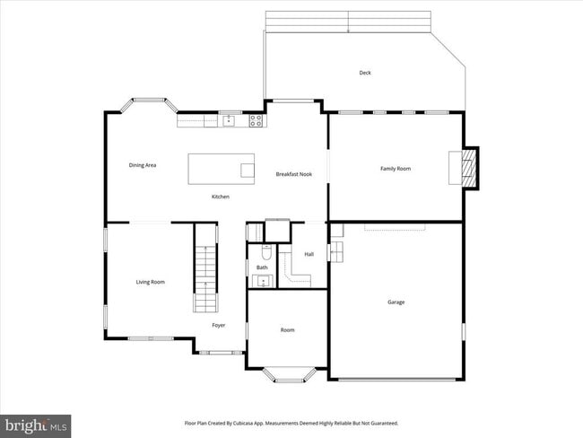 Building Photo - 1012 Richmond Dr