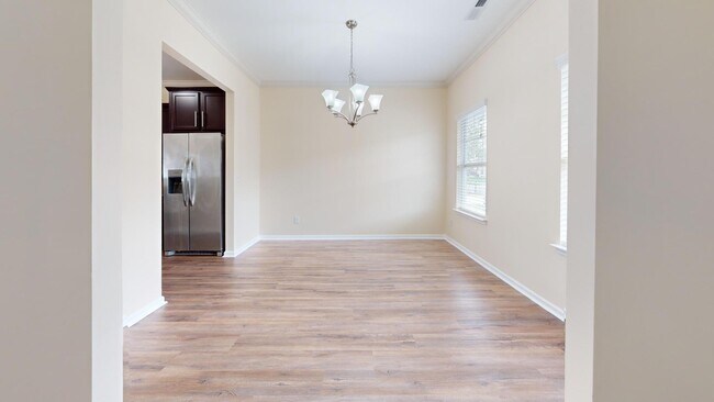 Building Photo - 2822 Hopeton Ct