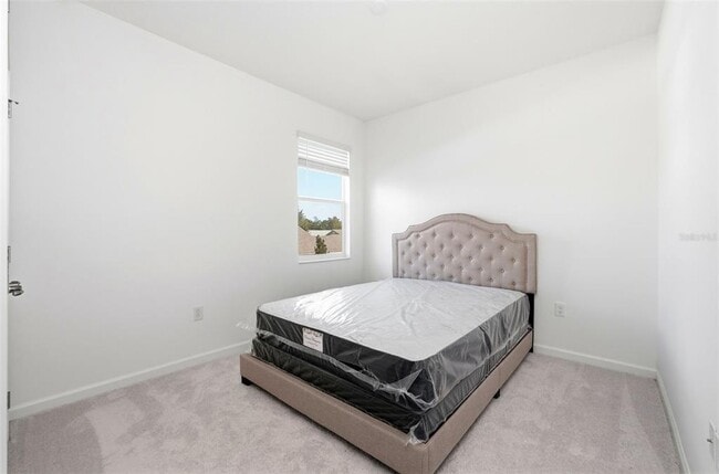 Building Photo - 4483 Monado Dr