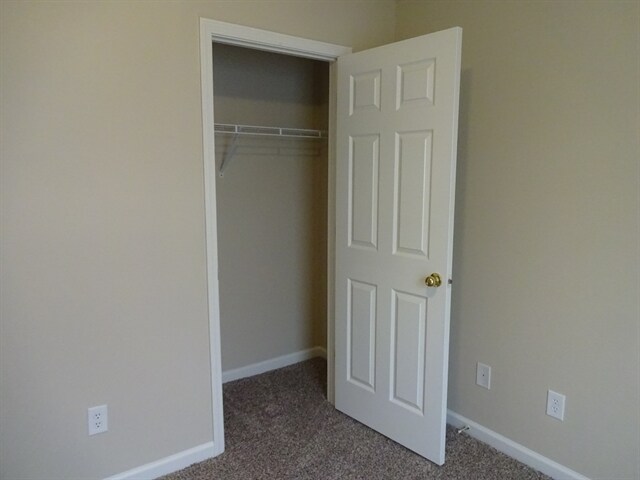 Building Photo - 1499 Elena Dr