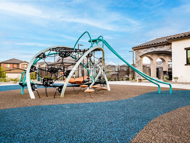 Building Photo - 10354 Beaver Tail St