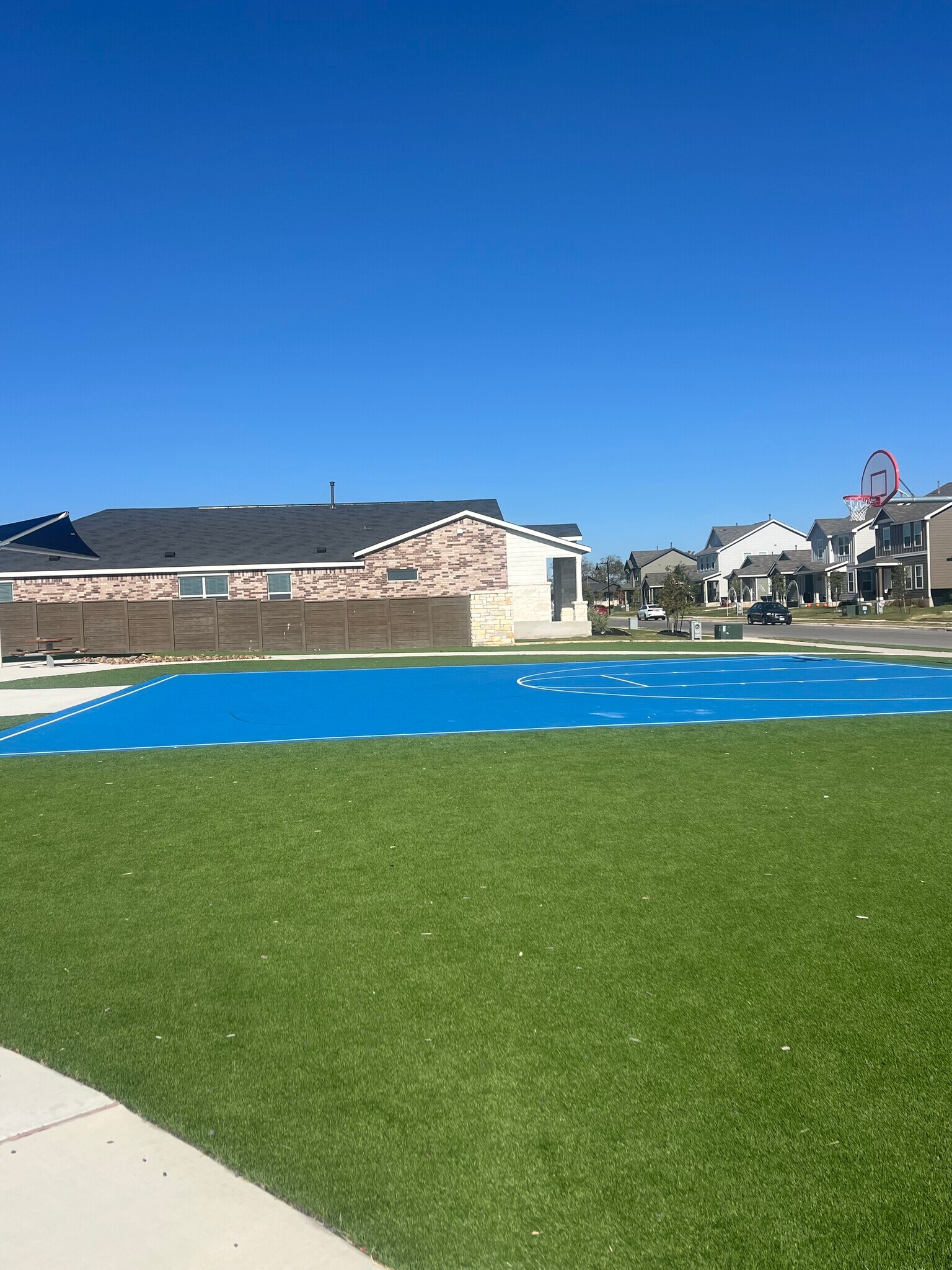 Building Photo - 150 Outrigger Way