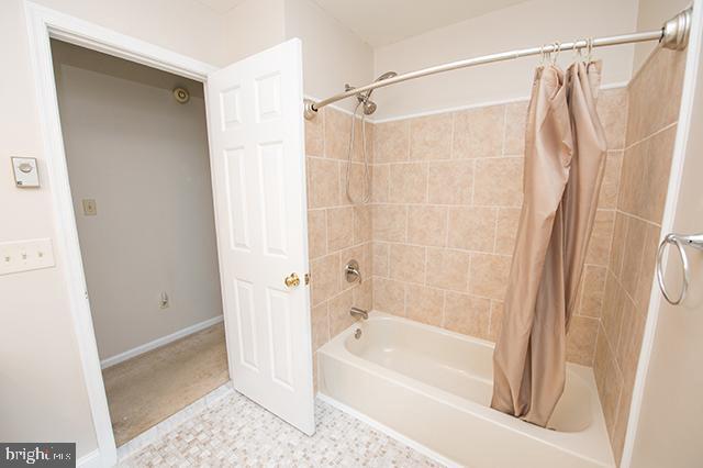 Building Photo - 27120 Patriot Dr