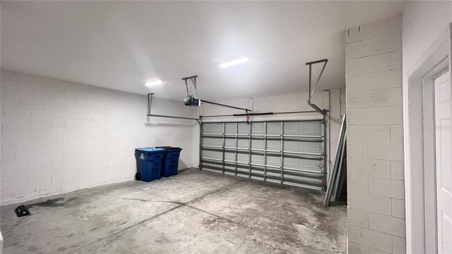 Building Photo - 2778 Freehold Ave SE