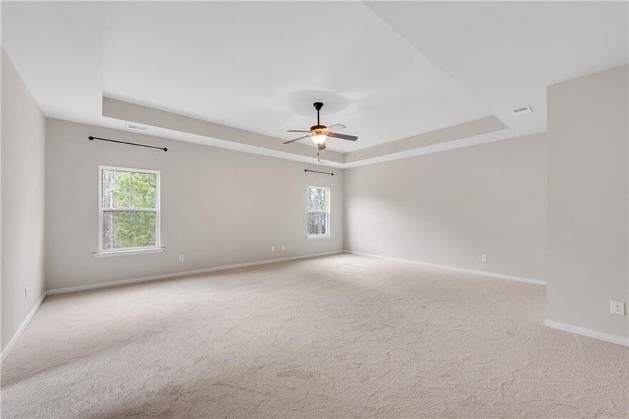 Building Photo - 226 Marmalade Trl