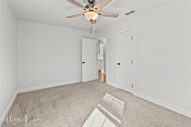 Building Photo - 7426 Olive Grove Ave