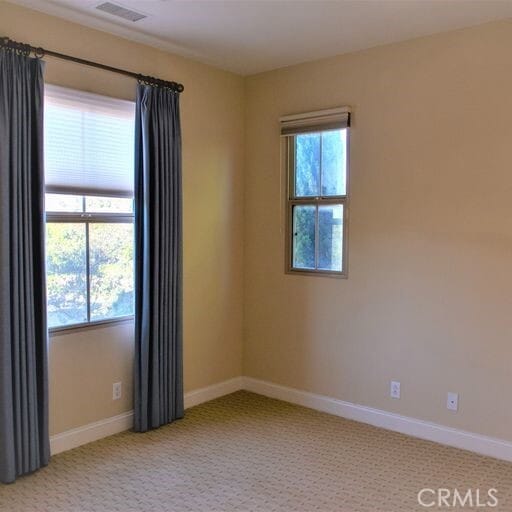 Building Photo - 56 Twin Gables