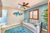 Building Photo - 1519 Via Hacienda