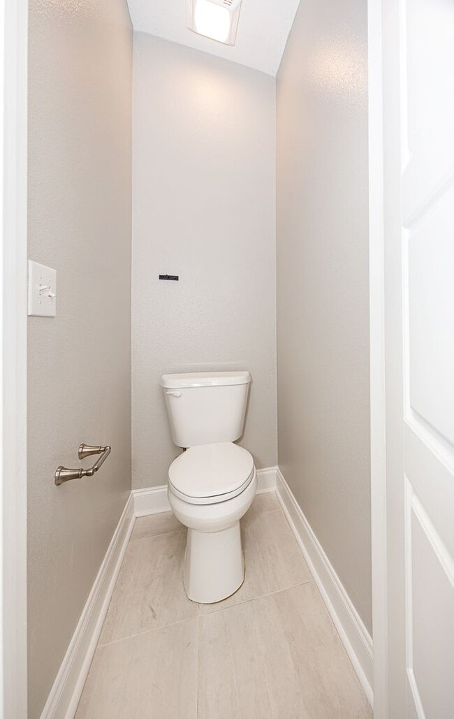 Building Photo - Rental in Landon Green Subdivision