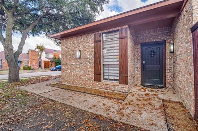 Building Photo - 813 Woodway Ln