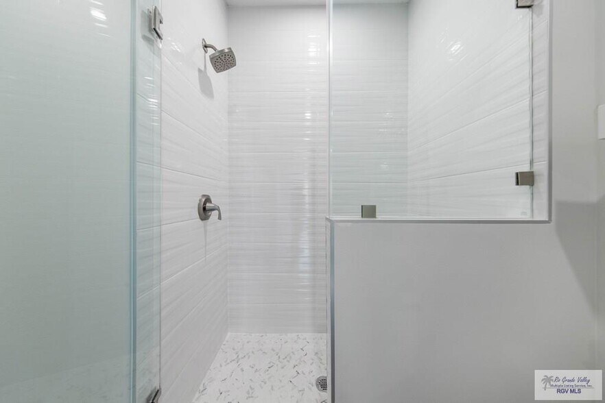 Building Photo - 165 Ruben Torres SR Blvd