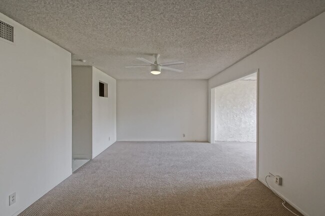 Building Photo - SPACIOUS, 2-STORY, 3BR2.5BA LAKESIDE CONDO...